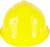 Hard hat